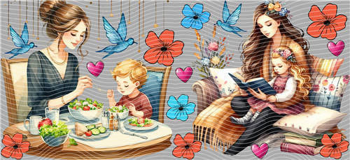 16oz Latest Bestseller-C 7219